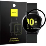 spacecase-hybrid-glass-galaxy-watch-active-2-40mm