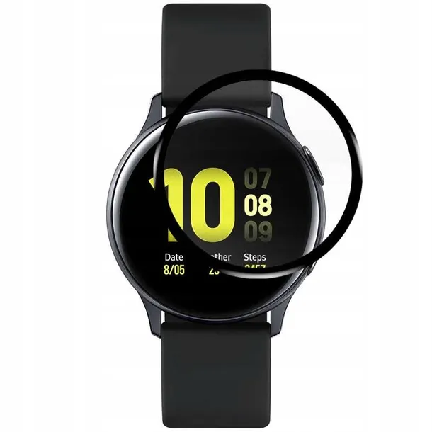 spacecase-hybrid-glass-galaxy-watch-active-2-40mm-rodzaj-szklo-hybrydowe