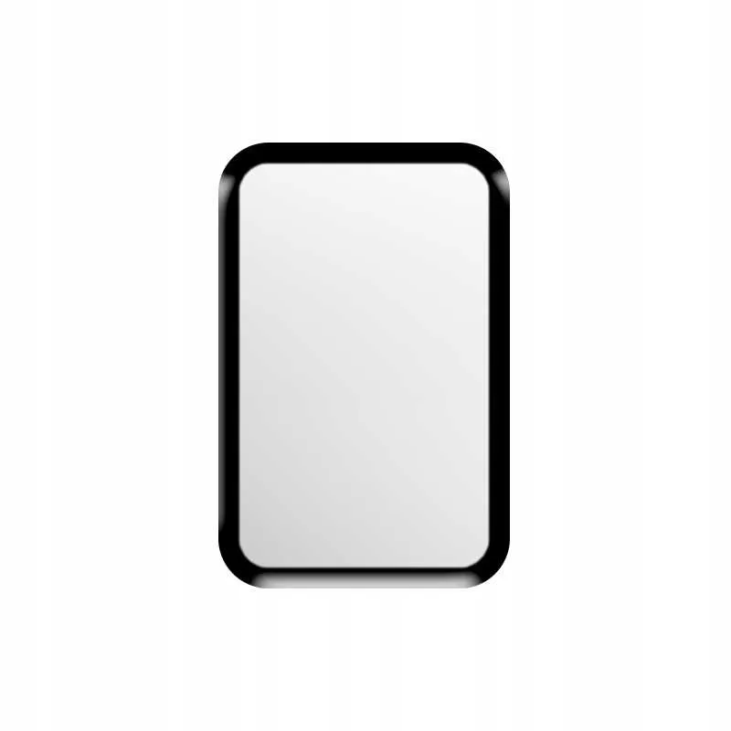 spacecase-hybrid-glass-galaxy-fit-3