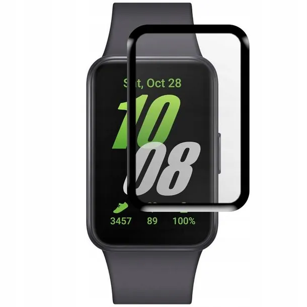 spacecase-hybrid-glass-galaxy-fit-3-rodzaj-szklo-hybrydowe