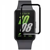 spacecase-hybrid-glass-galaxy-fit-3-rodzaj-szklo-hybrydowe