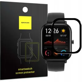 spacecase-hybrid-glass-amazfit-gts-4-mini