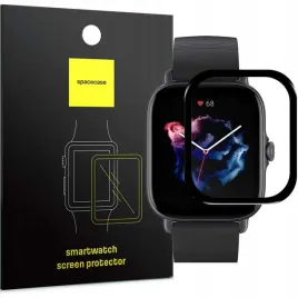 spacecase-hybrid-glass-amazfit-gts-3