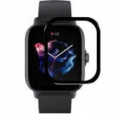 spacecase-hybrid-glass-amazfit-gts-3-rodzaj-szklo-hybrydowe