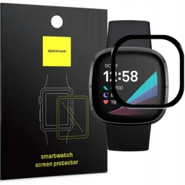 spacecase-hybrid-glass-fitbit-versa-sense
