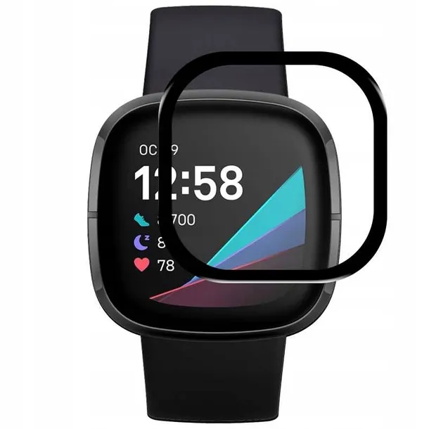 spacecase-hybrid-glass-fitbit-versa-sense-rodzaj-szklo-hybrydowe