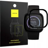 spacecase-hybrid-glass-fitbit-versa-3