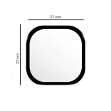 spacecase-hybrid-glass-fitbit-versa-3-stan-nowy