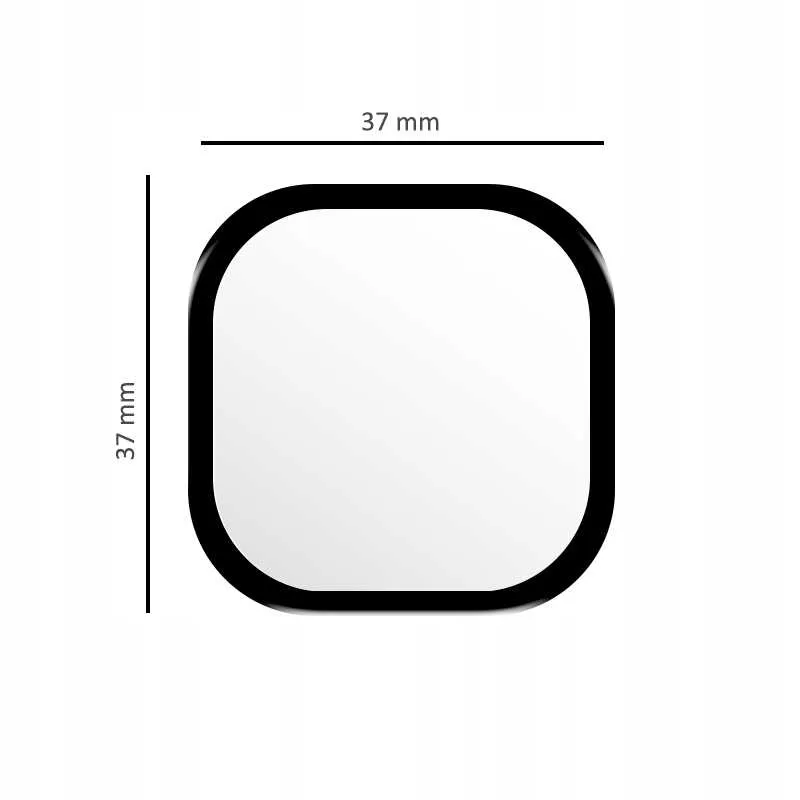 spacecase-hybrid-glass-fitbit-versa-3