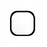 spacecase-hybrid-glass-fitbit-versa-3-waga-z-opakowaniem-0-2-kg