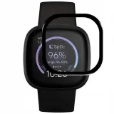 spacecase-hybrid-glass-fitbit-versa-3-rodzaj-szklo-hybrydowe
