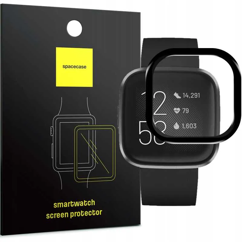spacecase-hybrid-glass-fitbit-versa-2