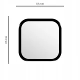 spacecase-hybrid-glass-fitbit-versa-2-stan-nowy