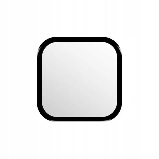 spacecase-hybrid-glass-fitbit-versa-2-waga-z-opakowaniem-0-2-kg