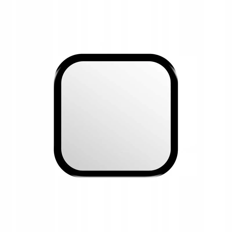 spacecase-hybrid-glass-fitbit-versa-2