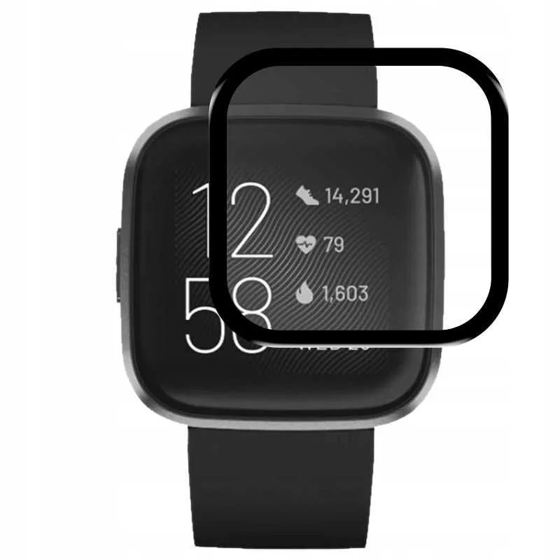 spacecase-hybrid-glass-fitbit-versa-2-stan-nowy