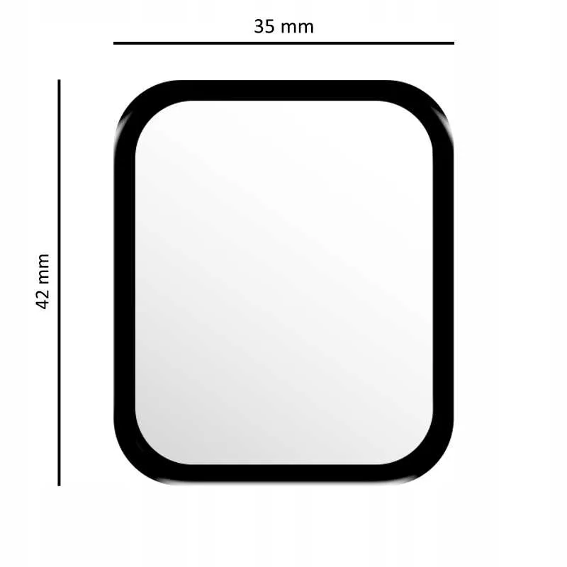 spacecase-hybrid-glass-aw-45mm