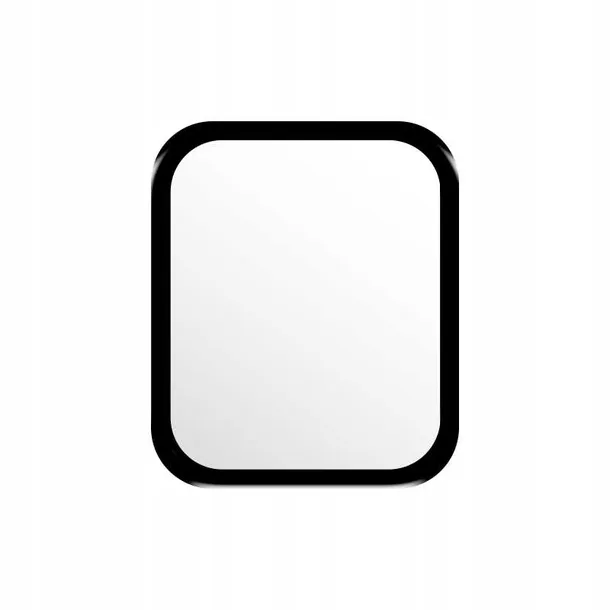 spacecase-hybrid-glass-aw-45mm-waga-z-opakowaniem-0-2-kg