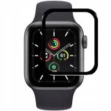 spacecase-hybrid-glass-aw-45mm-rodzaj-szklo-hybrydowe