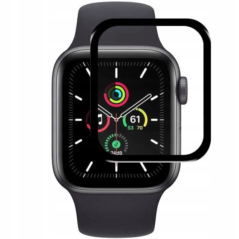 spacecase-hybrid-glass-aw-45mm-stan-nowy