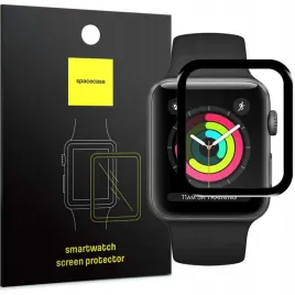 spacecase-hybrid-glass-aw-42mm