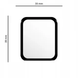spacecase-hybrid-glass-aw-42mm-stan-nowy