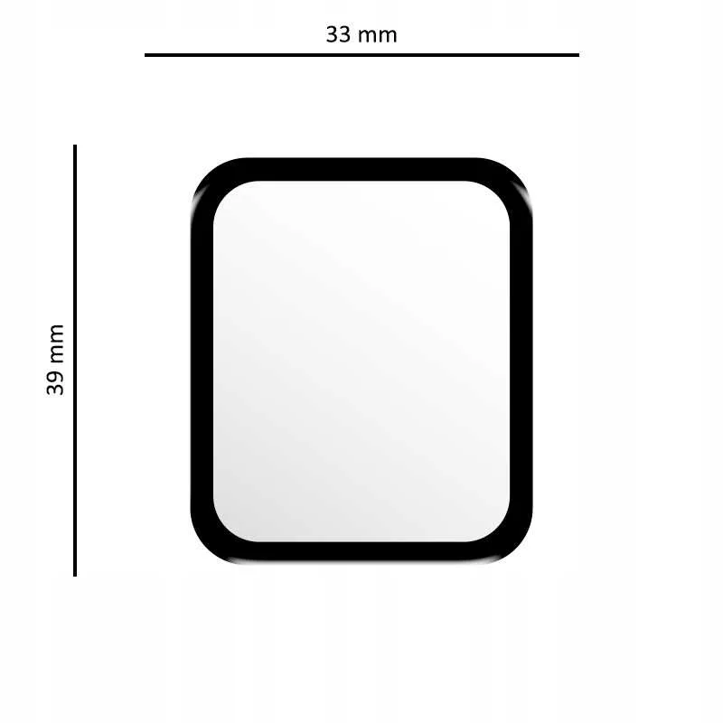 spacecase-hybrid-glass-aw-42mm