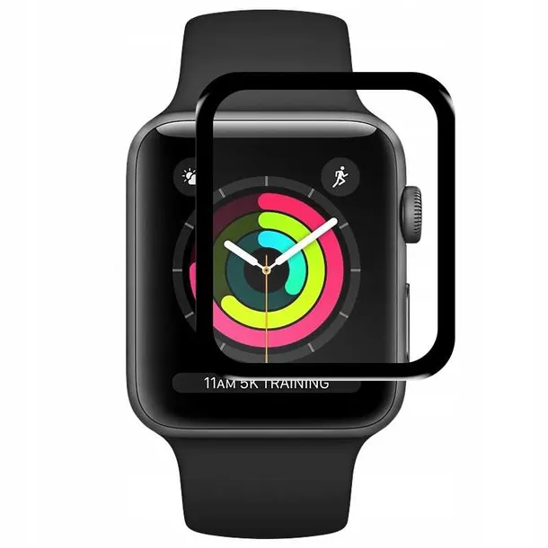 spacecase-hybrid-glass-aw-42mm-rodzaj-szklo-hybrydowe