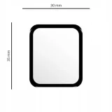 spacecase-hybrid-glass-aw-38mm-stan-nowy
