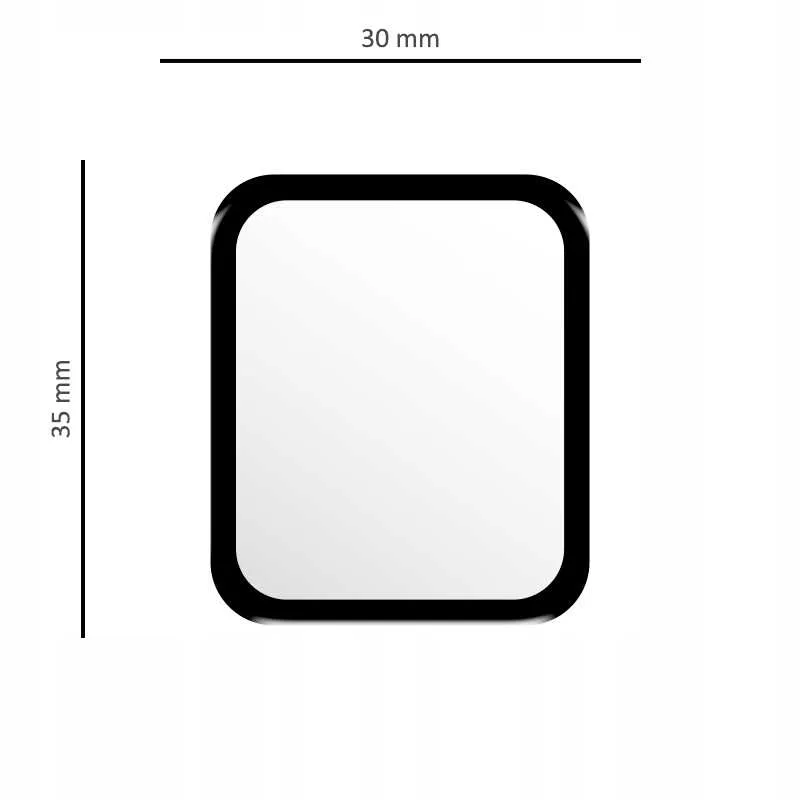 spacecase-hybrid-glass-aw-38mm