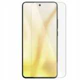 spacecase-glass-clear-2-5d-oneplus-nord-ce5-stan-nowy