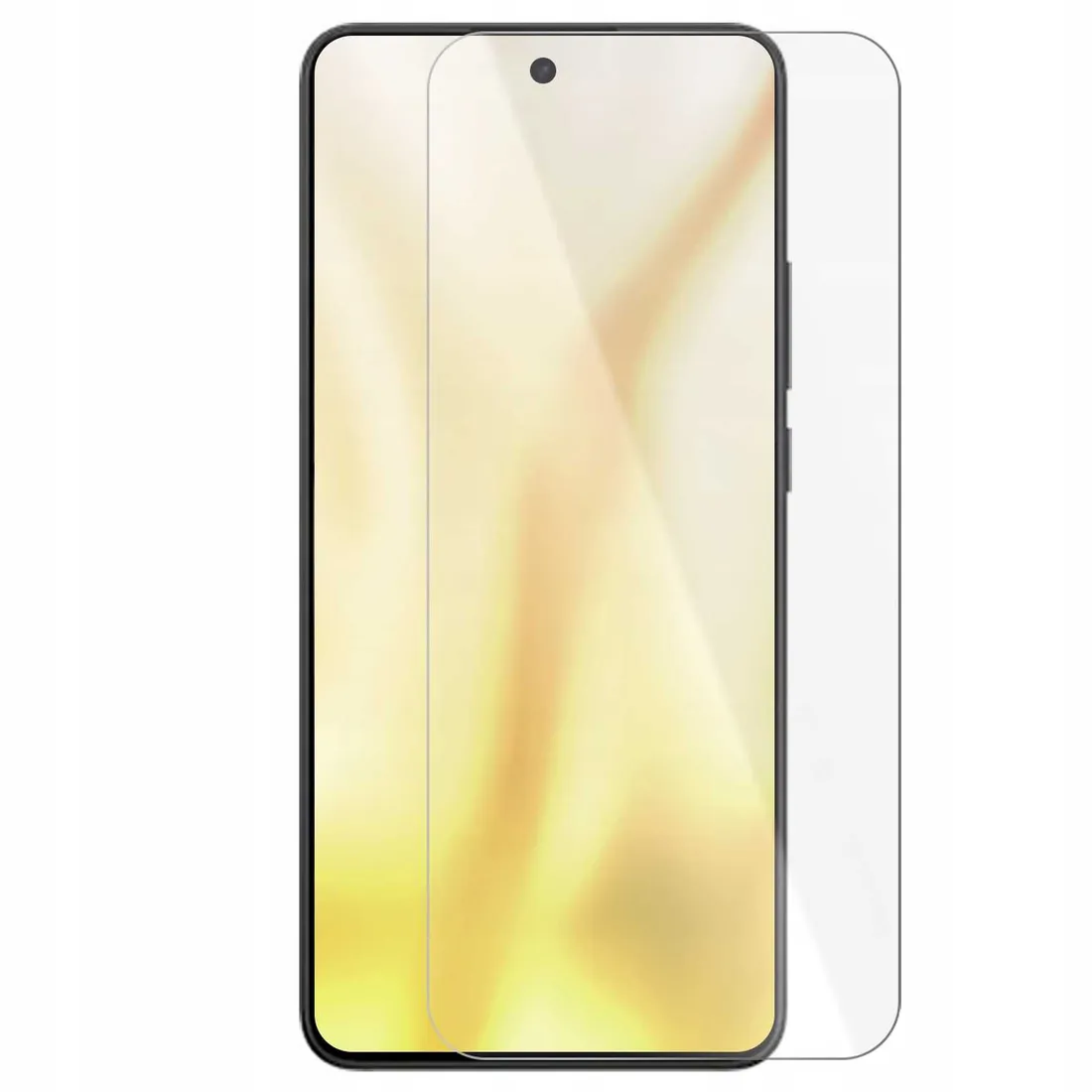 spacecase-glass-clear-2-5d-oneplus-nord-ce5