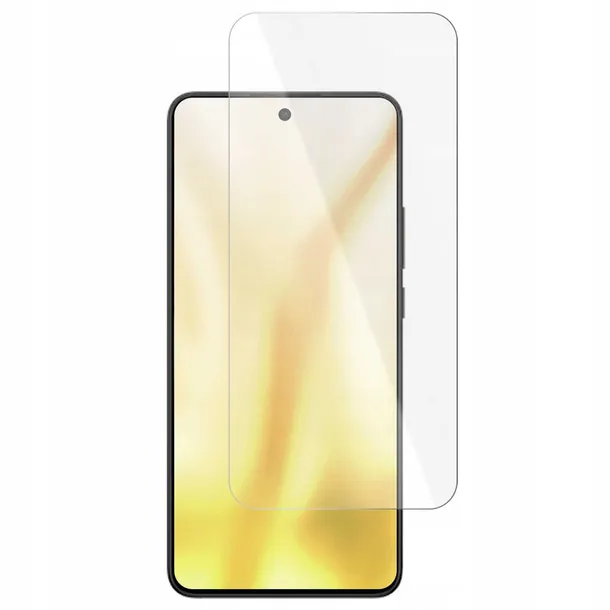 spacecase-glass-clear-2-5d-oneplus-nord-ce5-waga-z-opakowaniem-0-2-kg