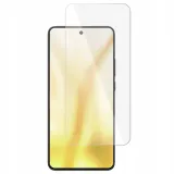 spacecase-glass-clear-2-5d-oneplus-nord-ce5-waga-z-opakowaniem-0-2-kg