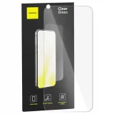 spacecase-glass-clear-2-5d-oneplus-nord-ce5-przeznaczenie-oneplus