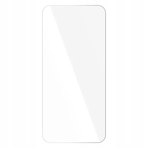 spacecase-glass-clear-2-5d-oneplus-nord-ce5-rodzaj-szklo-hartowane