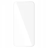 spacecase-glass-clear-2-5d-oneplus-nord-ce5-rodzaj-szklo-hartowane