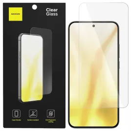 spacecase-glass-clear-2-5d-poco-f7-5g