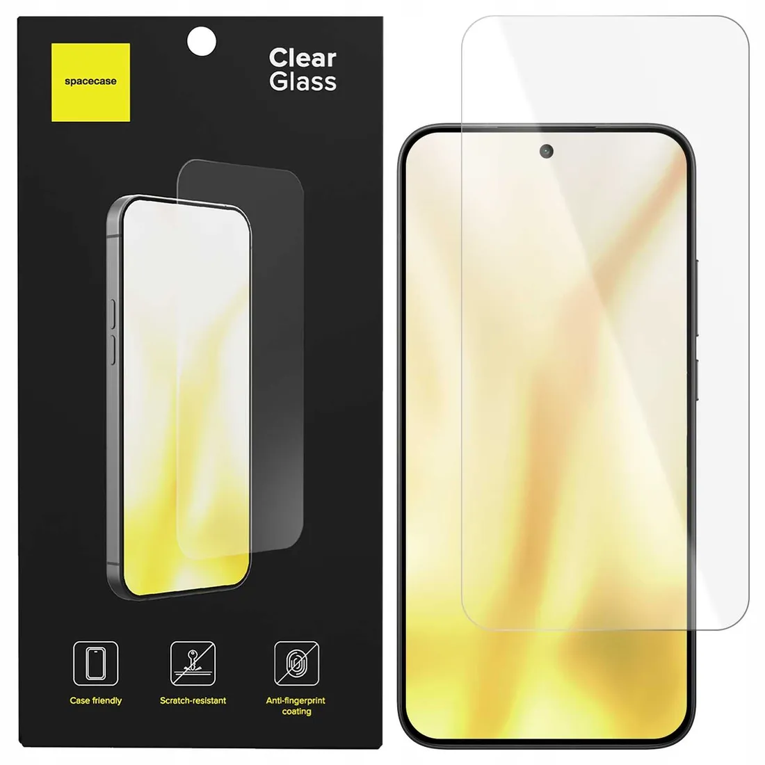 spacecase-glass-clear-2-5d-poco-f7-5g