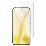 spacecase-glass-clear-2-5d-poco-f7-5g-stan-nowy