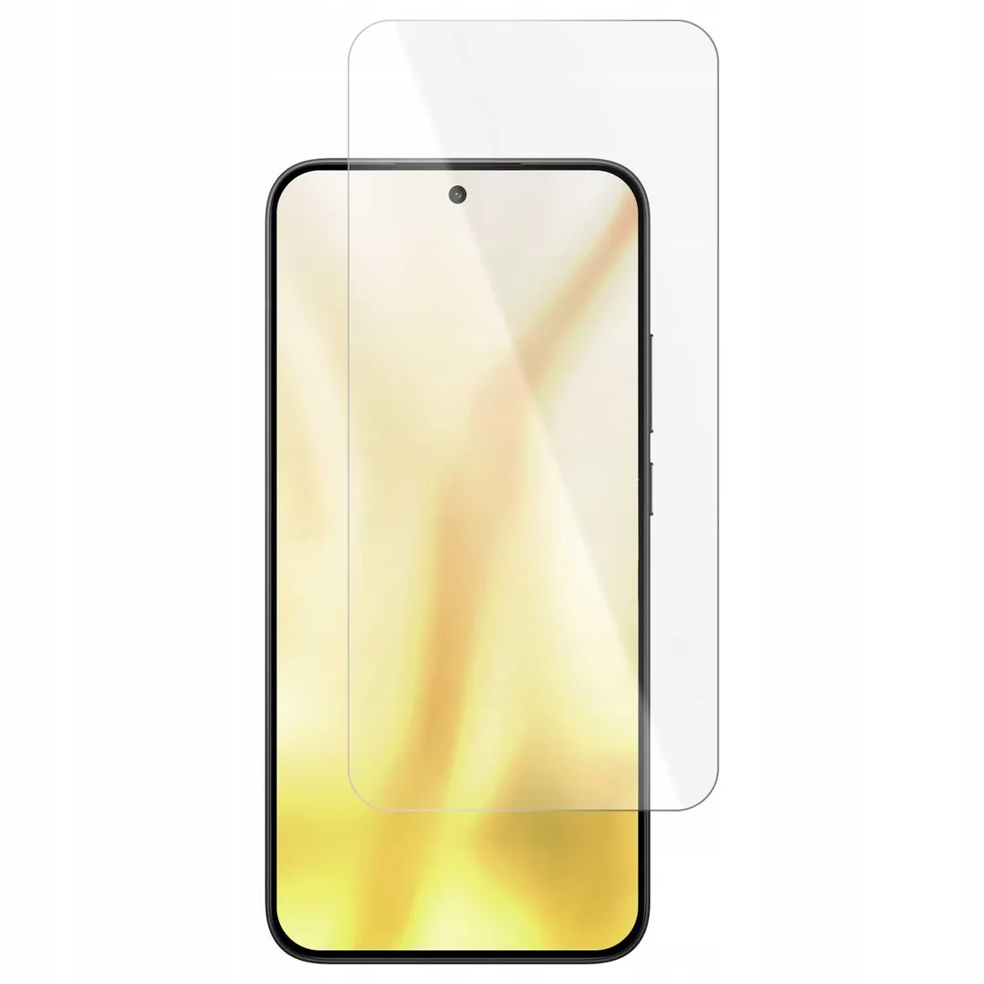 spacecase-glass-clear-2-5d-poco-f7-5g