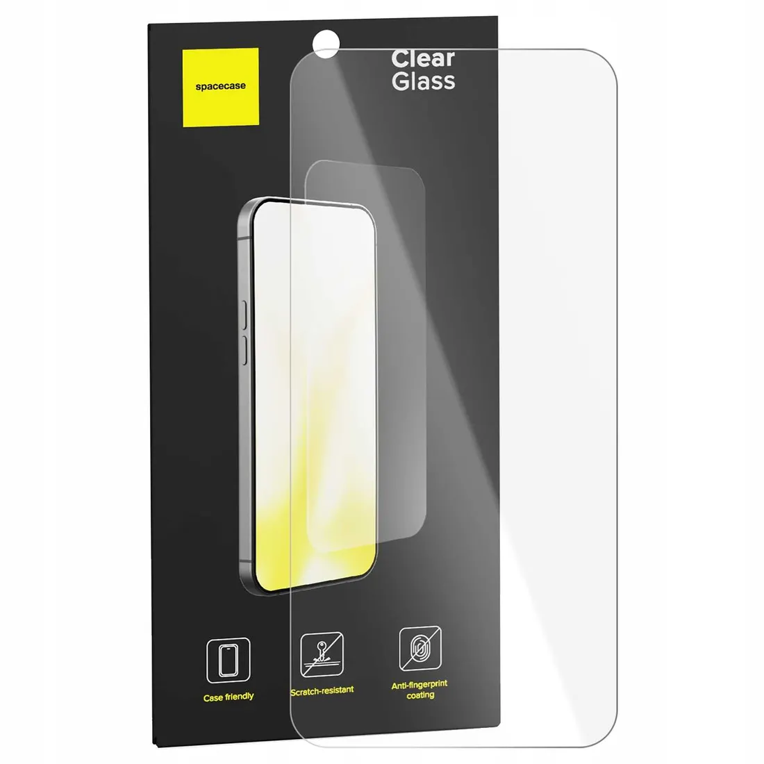 spacecase-glass-clear-2-5d-poco-f7-5g