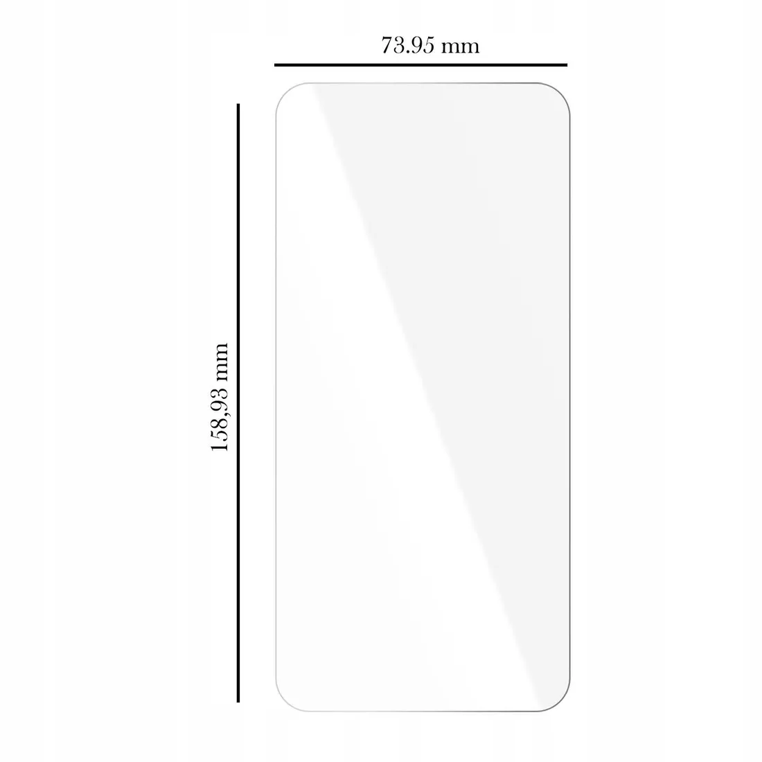 spacecase-glass-clear-2-5d-poco-f7-5g