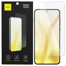 spacecase-glass-clear-2-5d-oneplus-nord-5
