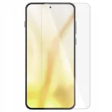 spacecase-glass-clear-2-5d-oneplus-nord-5-stan-nowy