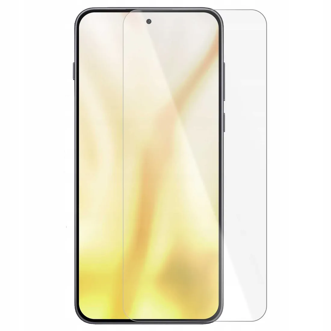 spacecase-glass-clear-2-5d-oneplus-nord-5