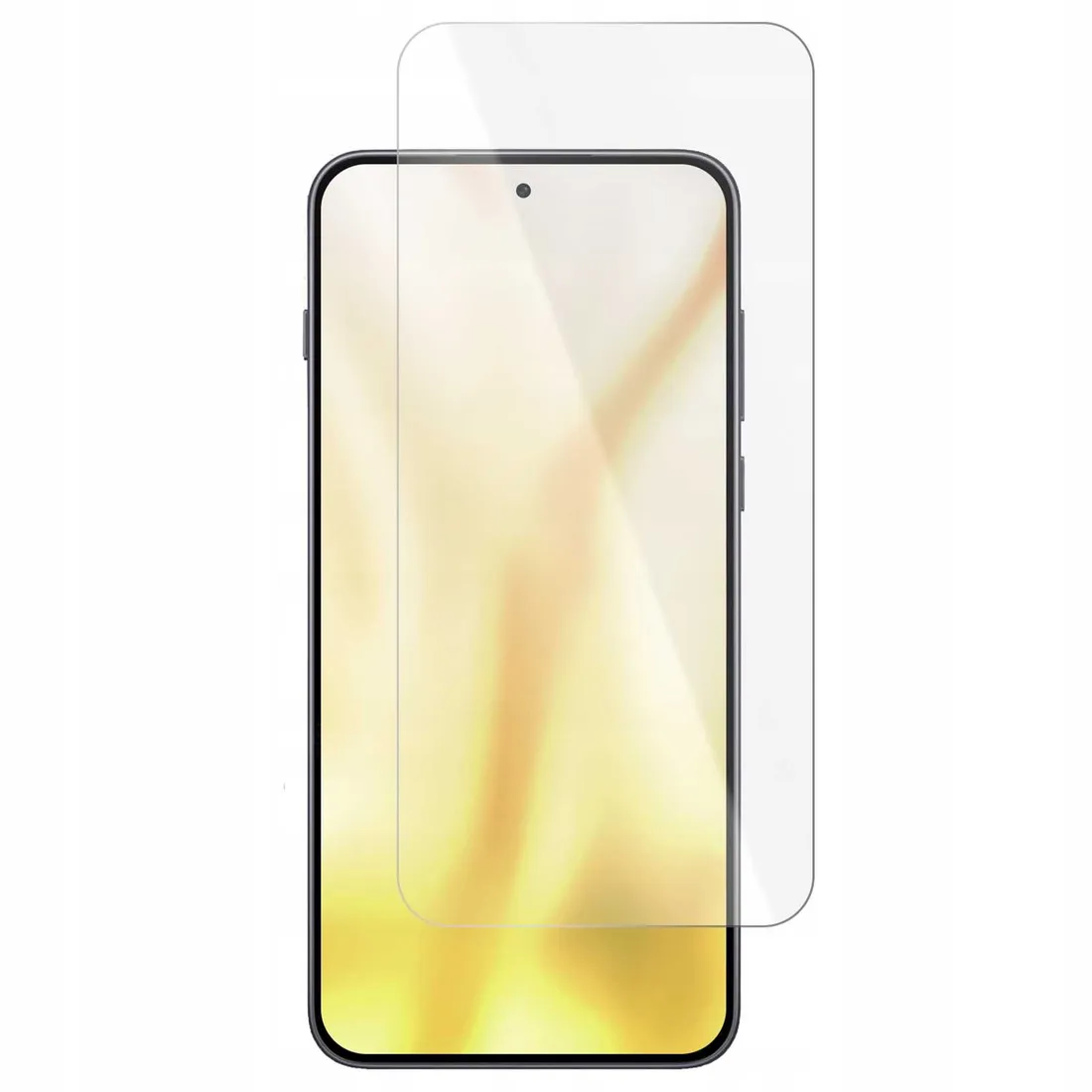 spacecase-glass-clear-2-5d-oneplus-nord-5