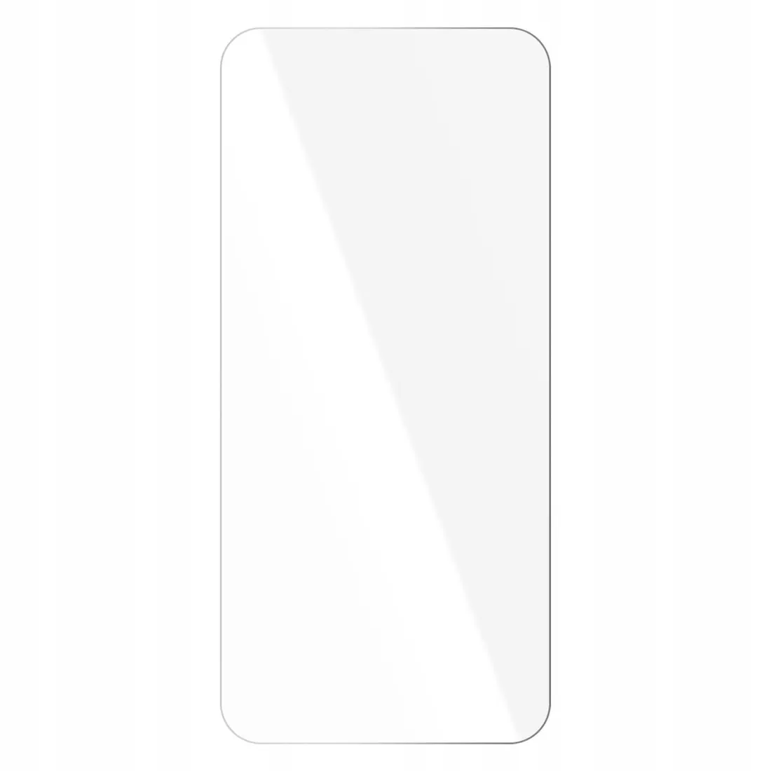 spacecase-glass-clear-2-5d-nothing-phone-3