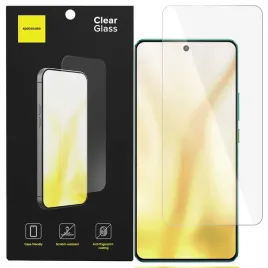 spacecase-glass-clear-2-5d-realme-gt-7-7t