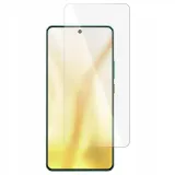 spacecase-glass-clear-2-5d-realme-gt-7-7t-stan-nowy